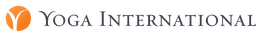 Yoga International