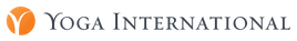 Yoga International