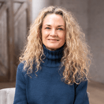 Colleen Saidman